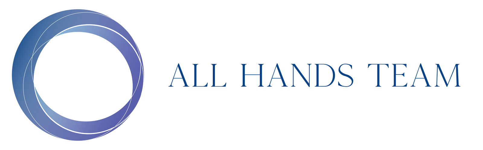 All Hands Team